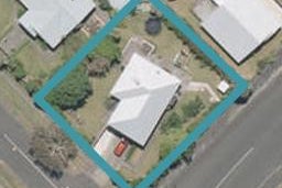 22 Caius Avenue, Gonville, Whanganui