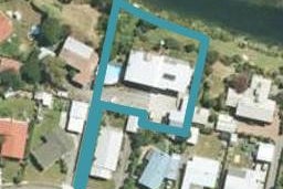 143A Budge Street, Riversdale, Blenheim