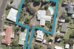 16 Milne Street, Marton, Marton
