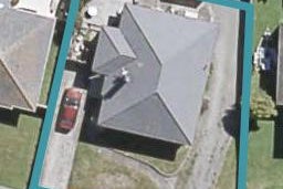 59 Guthrie Street, Waterloo, Lower Hutt