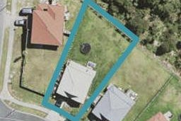 4 Haki Wihongi Place, Glen Eden, Auckland