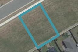 32 Chandler Way, Rolleston, Rolleston