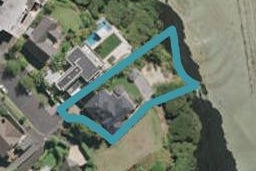 18 Crescent Road, Parnell, Auckland