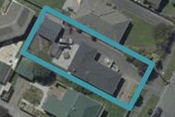 53 Mackworth Street, Woolston, Christchurch