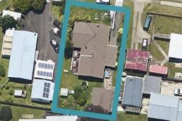 33 Syme Crescent, Kawerau, Kawerau