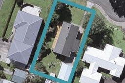 4 Puka Place, Inglewood, Inglewood