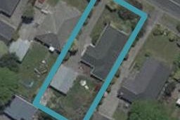 25 Kilburn Street, Bishopdale, Christchurch