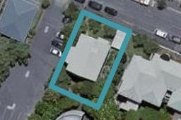 32 Ellice Street, Mount Victoria, Wellington