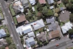 55A Belt Road, New Plymouth, New Plymouth