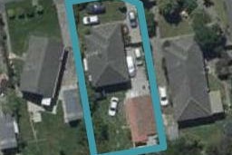 22 Westcott Street, Dallington, Christchurch
