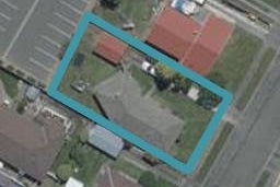 7 Ian Place, Bishopdale, Christchurch