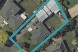 43 Carter Crescent, Awapuni, Palmerston North