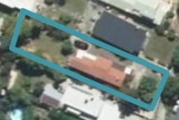 10 Bayview Road, Paremata, Porirua