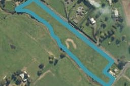 102 Platt Road, Tauwhare, Hamilton