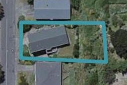 23 Southgate Road, Southgate, Wellington