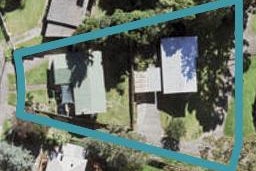 2/87 Fairclough Road, Beach Haven, Auckland