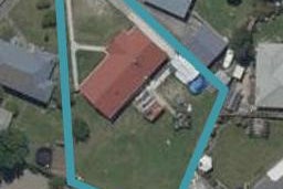 10 Keri Place, Hei Hei, Christchurch