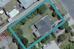 40 Dublin Street, Martinborough, Martinborough
