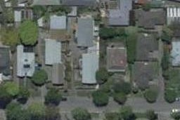 2/27 Oxley Avenue, St Albans, Christchurch