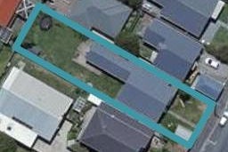 137 Hobart Street, Miramar, Wellington