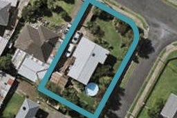 23 Capstick Road, Otara, Auckland