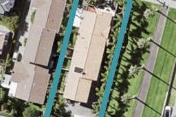 1/17 Speight Road, Kohimarama, Auckland
