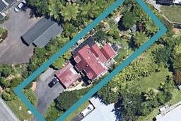 19 Summit Road, Lake Okareka, Rotorua