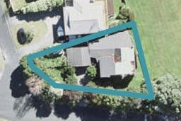 23 Ariki Drive, Snells Beach, Snells Beach