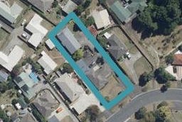 28A Hinton Avenue, Forest Lake, Hamilton