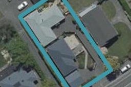 81A Blighs Road, Strowan, Christchurch