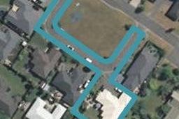 2 Chicory Way, Prebbleton, Prebbleton