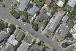 29 Matai Street, Waikanae