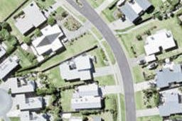 24 Tohora Crescent, Warkworth