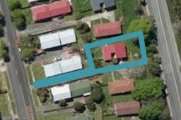 101 Smeaton Drive, Raumanga, Whangarei