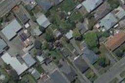 81D Roker Street, Somerfield, Christchurch