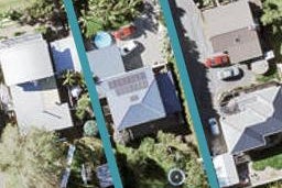 18 Hawke Crescent, Beachlands, Auckland