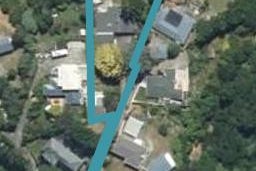 71 Kahu Road, Paremata, Porirua