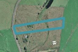 0 Te Araroa Road, Waipiro, Ruatoria