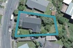 35 Hazlewood Avenue, Karori, Wellington