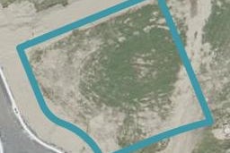 15 Rodeo Place, Outram, Outram