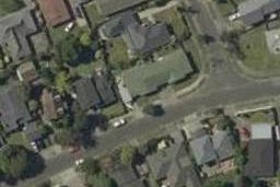 57 Buick Crescent, Awapuni, Palmerston North