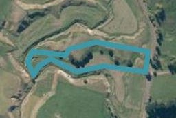 0 Kahuranaki Road
