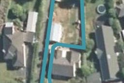 18A Tennyson Street, Trentham, Upper Hutt