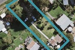 4 Kennedy Road, Surfdale, Waiheke Island