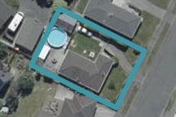 35 Valecrest Avenue, Parklands, Christchurch