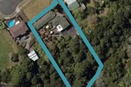 4 Takahe Street, Tikipunga, Whangarei
