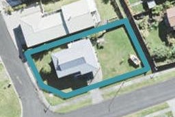 9 Ariki Drive, Snells Beach, Snells Beach