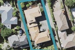 2/16 Channel View Road, Campbells Bay, Auckland