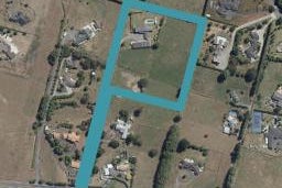97 Kay Road, Flagstaff, Hamilton