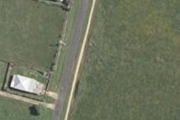 122 Fergusson Street, Woodville, Woodville